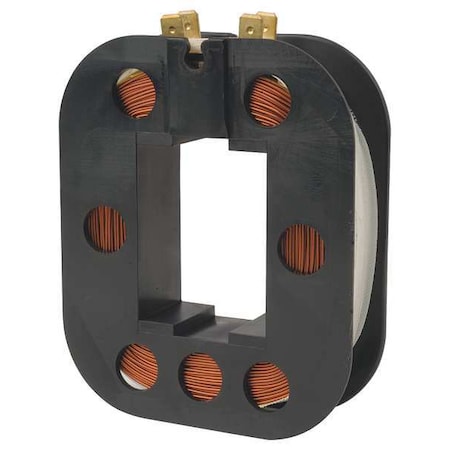 Cm Brake Coil 51511