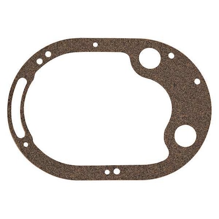 Cm Gear Housing Gasket 27747