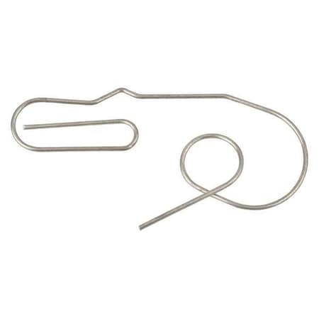 Cm Pawl Spring 23734