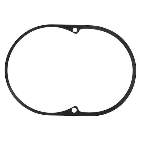 Cm Motor Housing Gasket 27847