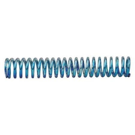 Cm Brake Spring 27751