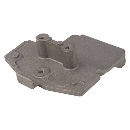 Cm Limit Switch Bracket 36644