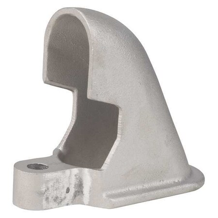 Cm Chain Container Chute 35829