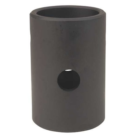 Cm Hook Block Body 45401