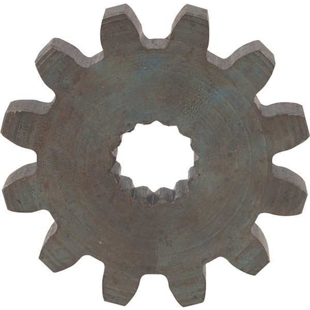 Coffing Hoists Coffing Pinion 420K1