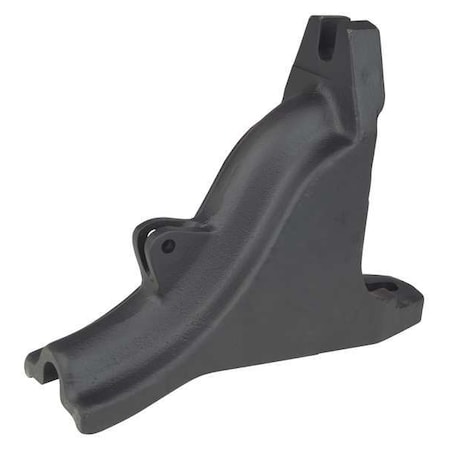 Cm Chain Chute 70033