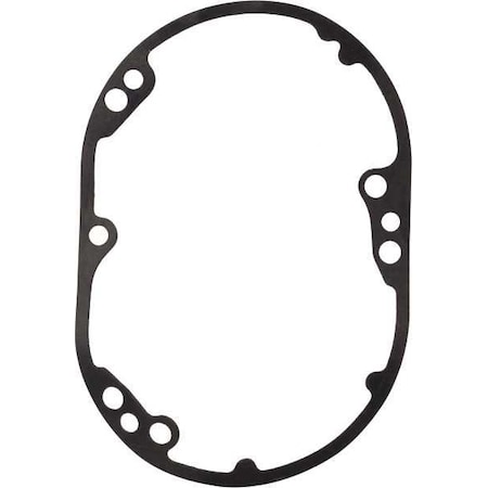 Cm Back Frame Gasket 27848