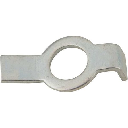 Cm Screw Head Retainer 24853