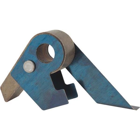 Coffing Hoists Coffing Pawl And Spring 25JG41