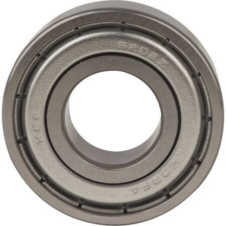 Cm Bearing 88437