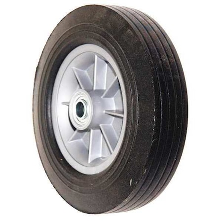 Cotterman Diameter Wheel, 10 In. A-301-0577
