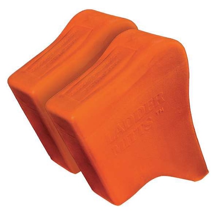 Little Giant Ladders Ladder Mitts, Polyurethane 15650