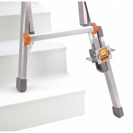 Little Giant Ladders Leg Leveler 10106