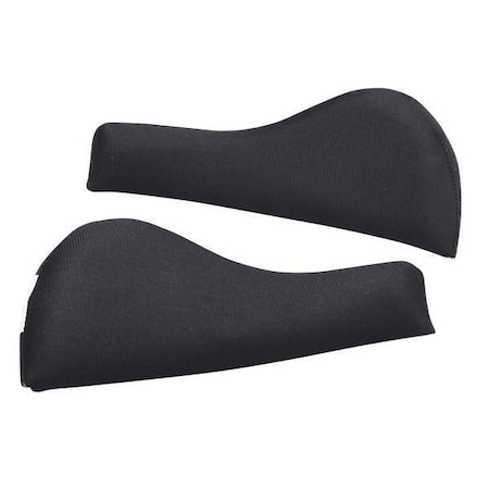 Allegro Industries Sidewings, M, Polyurethane Foam 2010-MH