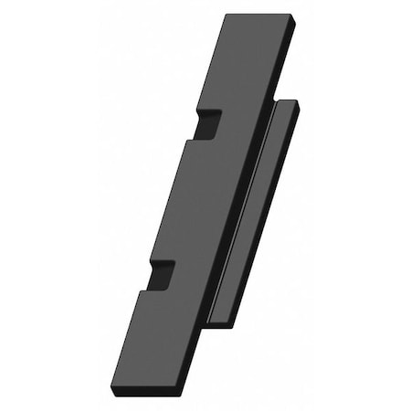 Hoshizaki Bin Top Kit, 48 in. Machine to 52 in. Bin HS-2032