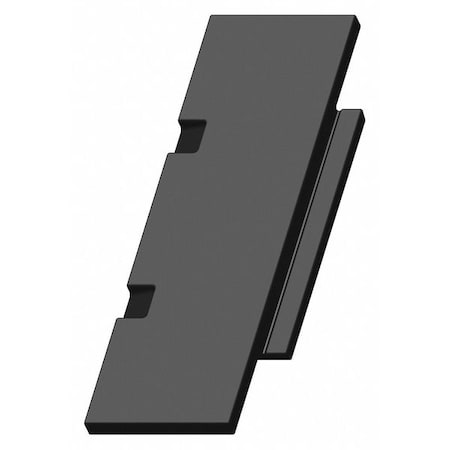 Hoshizaki Bin Top Kit, 22 in. Machine to 30 in. Bin HS-2033