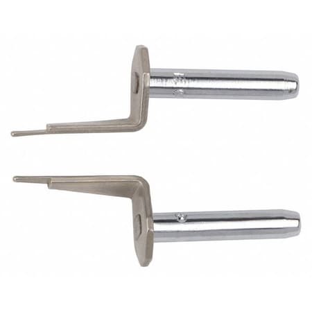 Pace Soldering Tip, Removal, 0.030in. 1121-0520-P1