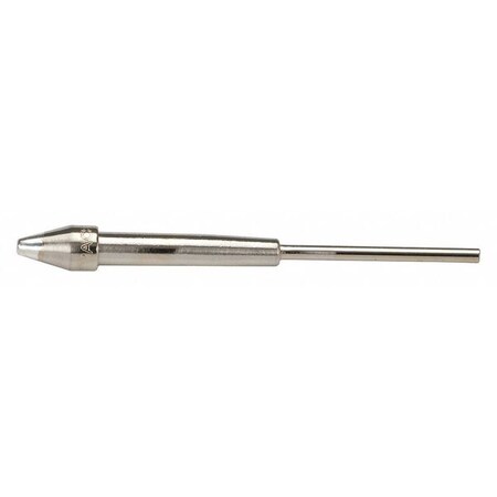 Pace Soldering Tip, Endura, 0.030in., PK5 1121-0625-P5