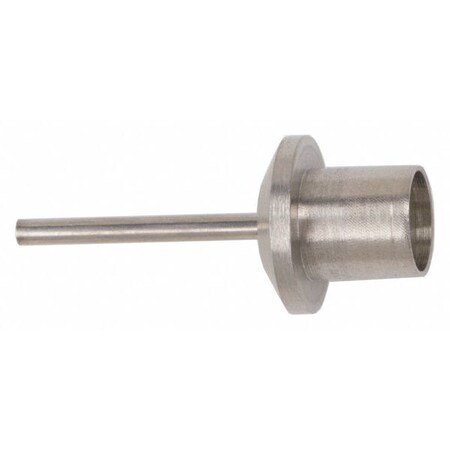 Pace Soldering Tip, Hot Air, 0.060in. 1121-0366-P1