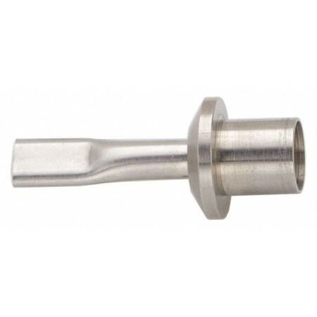 Pace Soldering Tip, Hot Air, 0.240in.x0.074in. 1121-0371-P1