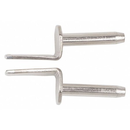 Pace Soldering Tip, Removal, 0.160in. 1121-0399-P1