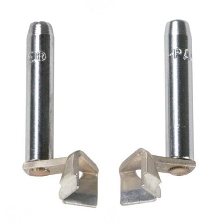 Pace Soldering Tip, Removal, 0.26in. x 0.26in. 1121-0417-P1