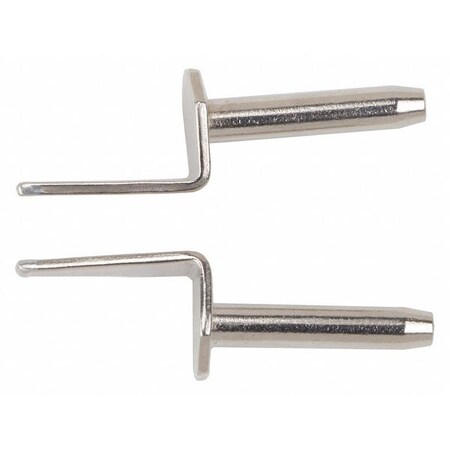 Pace Soldering Tip, Removal, 0.08in., PR 1121-0313-P1