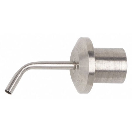 Pace Soldering Tip, Hot Air, 0.060in. 1121-0338-P1