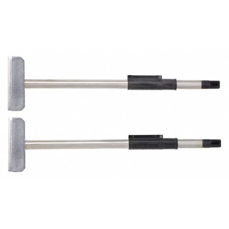 Pace Soldering Tip, Removal, 1.090in. 1124-1010-P1