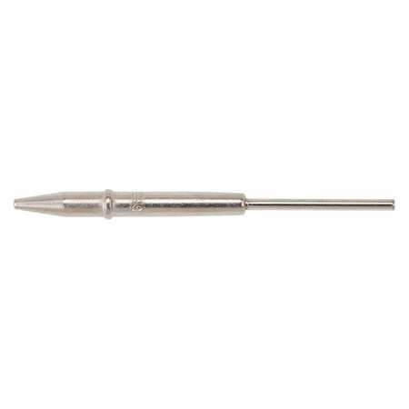 Pace Soldering Tip, Endura0.020in., PK5 1121-0680-P5
