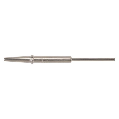 Pace Soldering Tip, Endura0.030in., PK5 1121-0682-P5