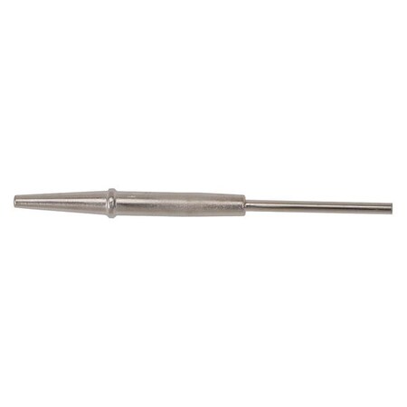 Pace Soldering Tip, Endura0.040in., PK5 1121-0683-P5