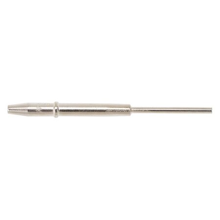 Pace Soldering Tip, Endura0.060in., PK5 1121-0690-P5