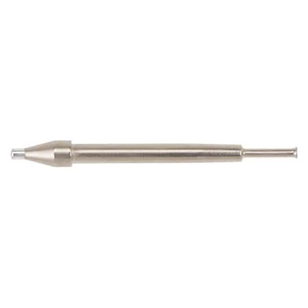 Pace Soldering Tip, 0.040in. x 0.100in., PK5 1121-0936-P5
