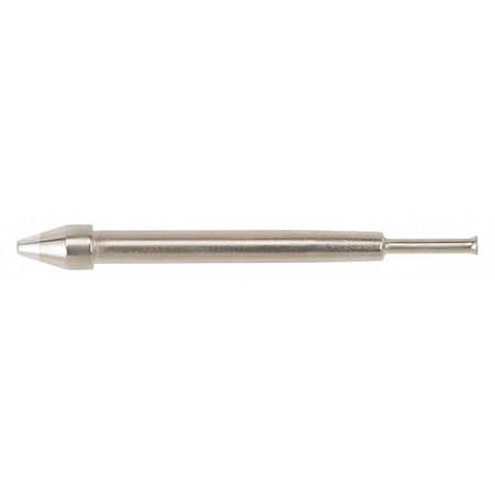 Pace Soldering Tip, 0.020inx0.070in, PK5 1121-0941-P5