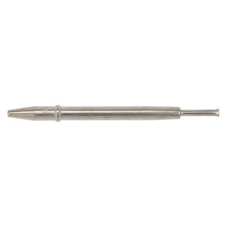 Pace Soldering Tip, 0.060inx0.110in, PK5 1121-0944-P5