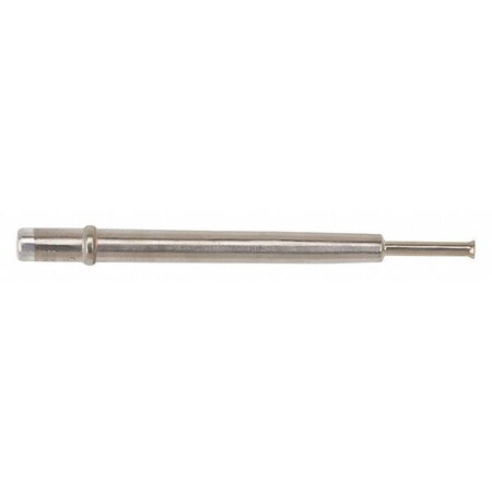 Pace Soldering Tip, 0.060inx0.188in, PK5 1121-0945-P5