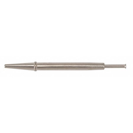 Pace Soldering Tip, 0.030inx0.080in, PK5 1121-0947-P5