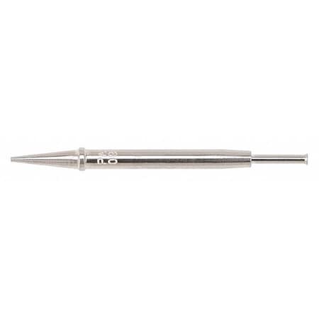 Pace Soldering Tip, 0.040inx0.090in, PK5 1121-0948-P5