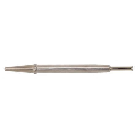 Pace Soldering Tip, 0.025inx0.055in, PK5 1121-0949-P5