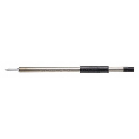 Pace Soldering Tip, Conical Sharp, 0.031in. 1124-0001-P1