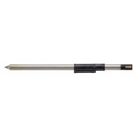 Pace Soldering Tip, Conical Sharp Ext, 0.031in. 1124-0005-P1