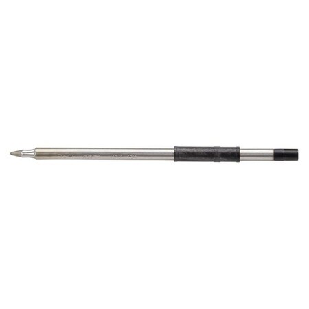 Pace Soldering Tip, 30deg Chisel, 0.047in. 1124-0008-P1