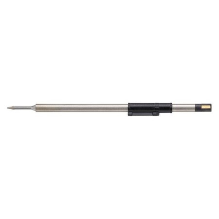 Pace Soldering Tip, Conical Sharp Extended 1124-0018-P1
