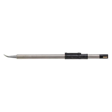 Pace Soldering Tip, 0.023in. 1124-0021-P1