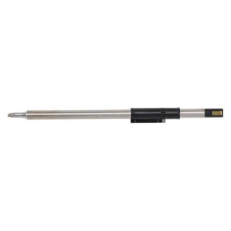 Pace Soldering Tip, 30deg Bevel, 0.062in. 1124-0024-P1