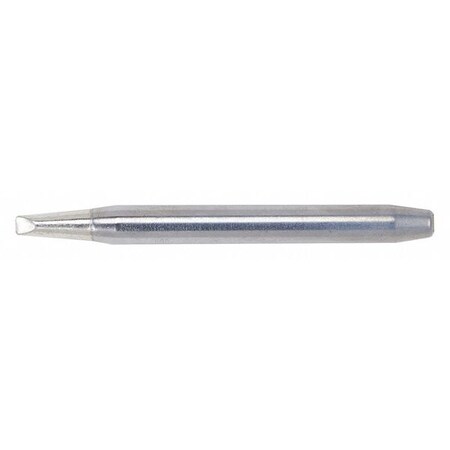 Pace Soldering Tip, Conical Sharp Ext, 0.062in. 1124-0025-P1