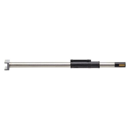 Pace Soldering Tip, Removal, 0.205in. x 0.415in 1124-0504-P1