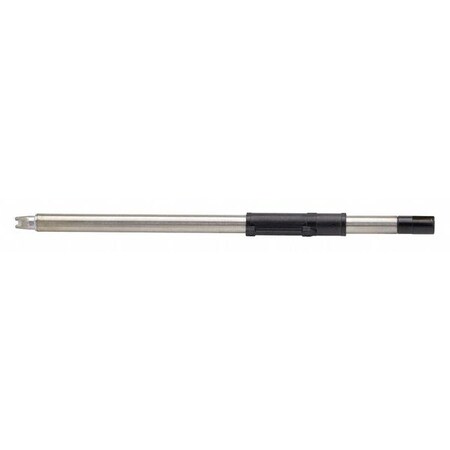 Pace Soldering Tip, Removal, 0.040in. 1124-0521-P1