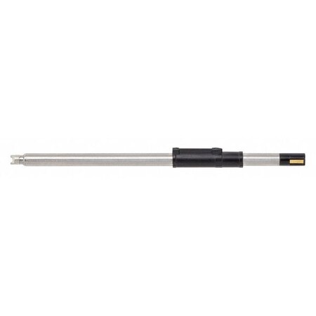 Pace Soldering Tip, Removal, 0.070in. 1124-0522-P1